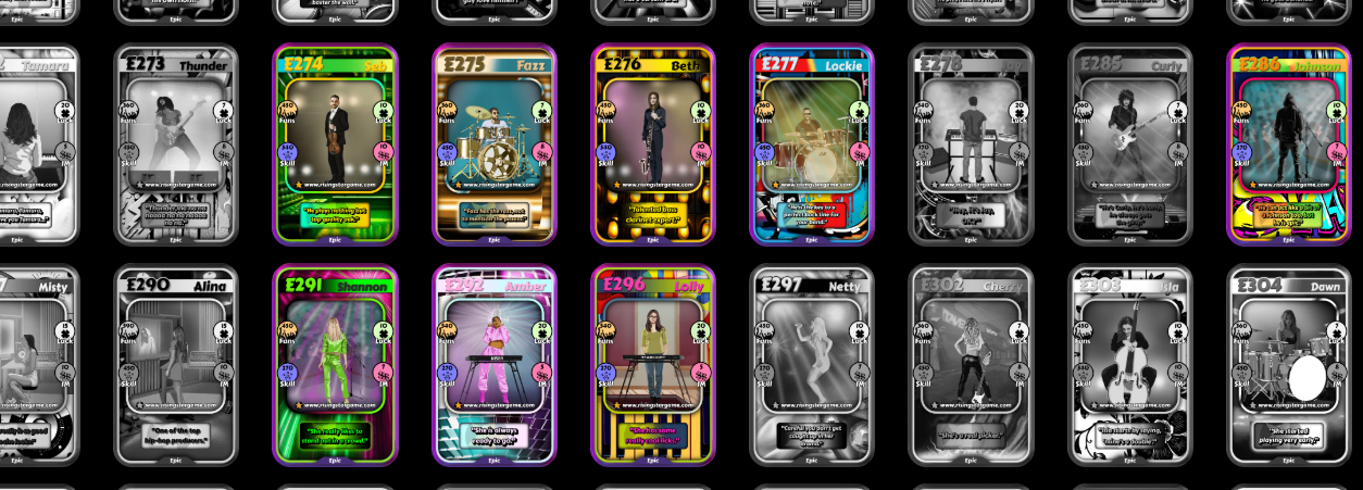 Col2.png