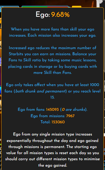 Ego.png