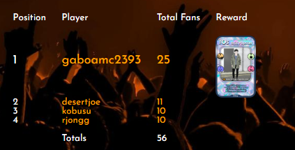 win25.png