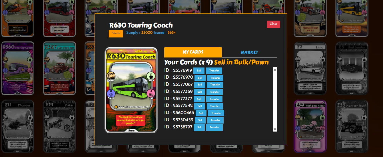 Camion.png