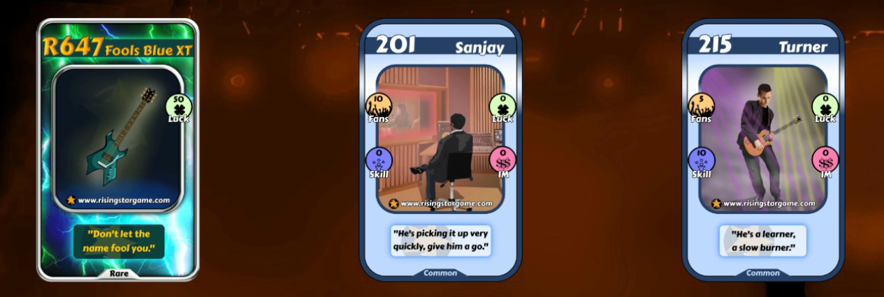 8.png