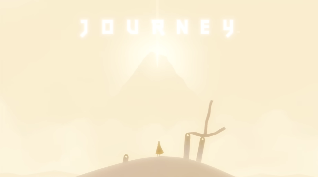 J1.png
