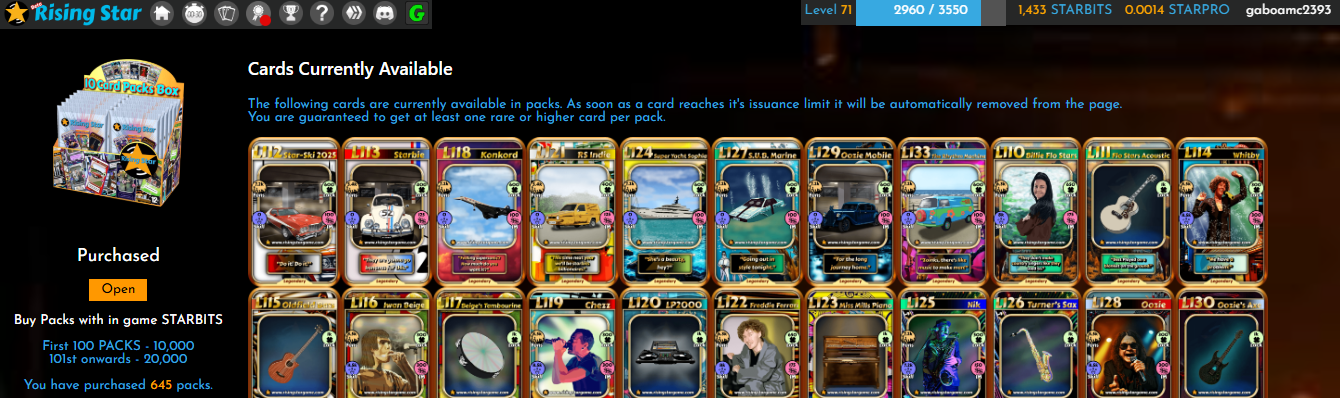 6.png