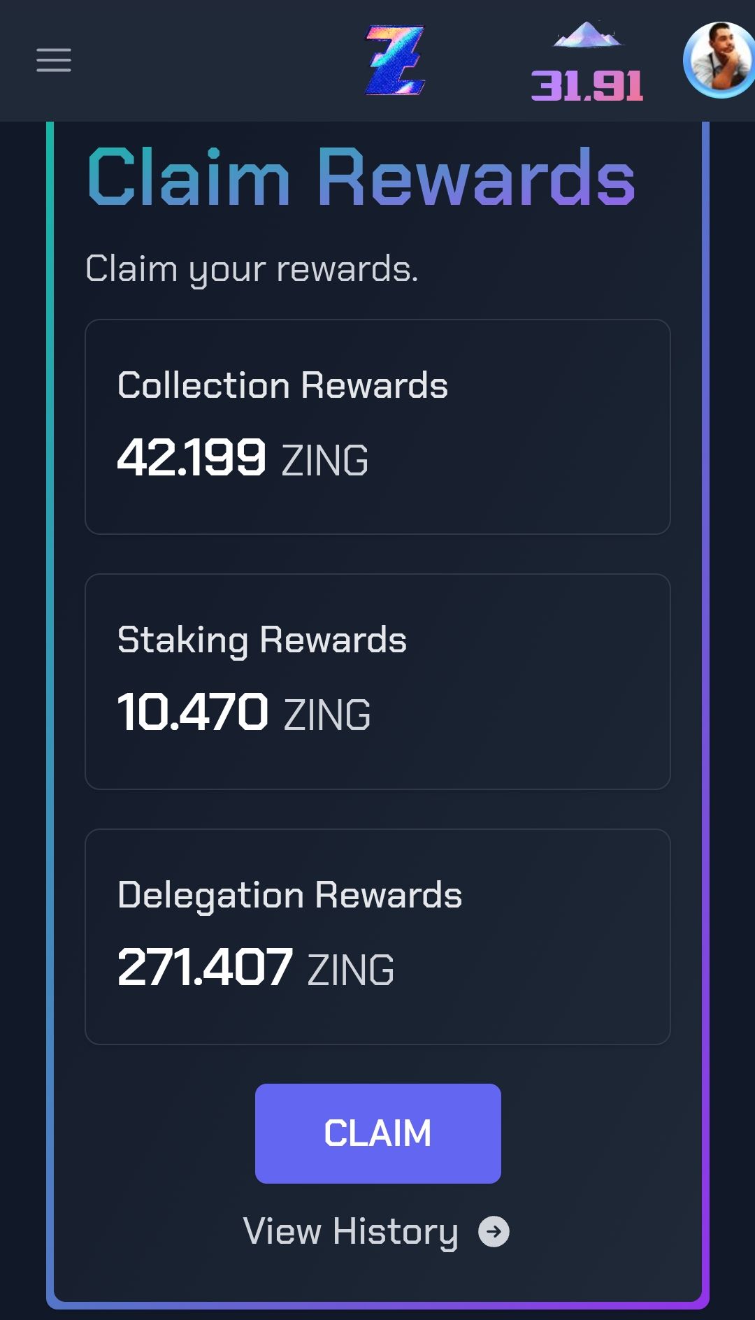 rewards.jpg