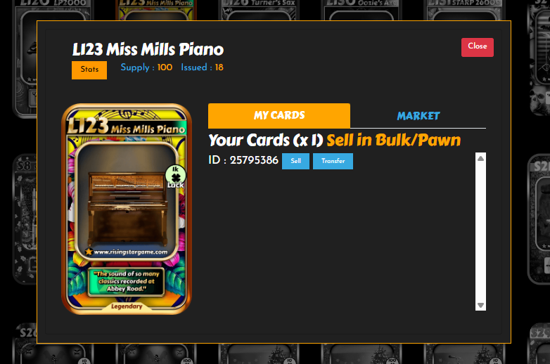 Legendary2.png