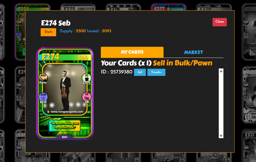 Epic2Coll.png