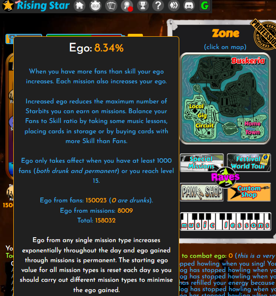 Eg1.png