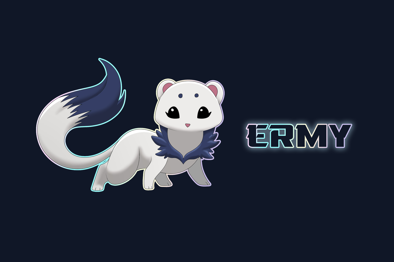 Ermi.png