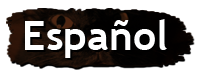 Esp.png