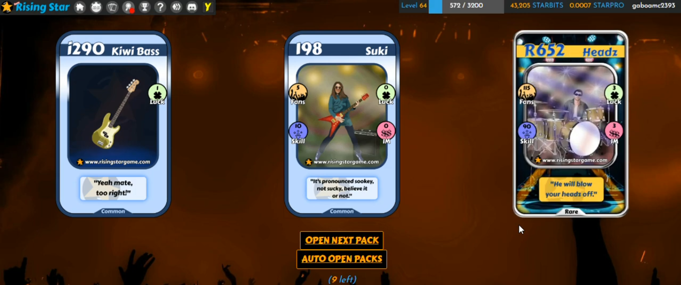 2.png