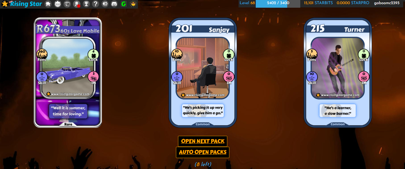 15.png