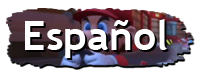 Esp.png