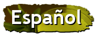 Esp.png