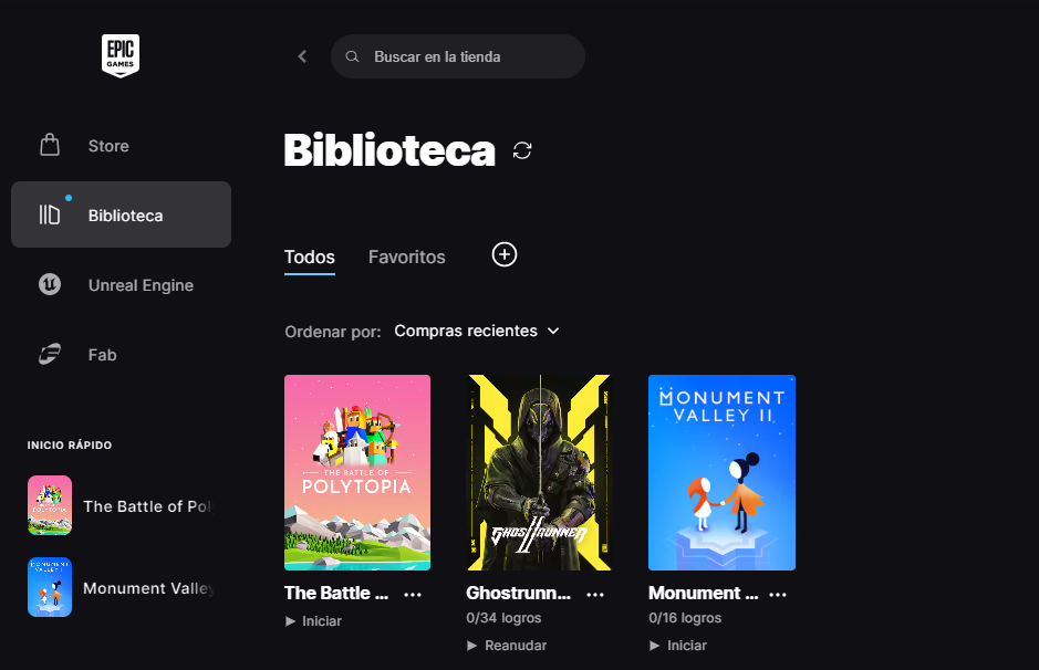 Biblioteca.png