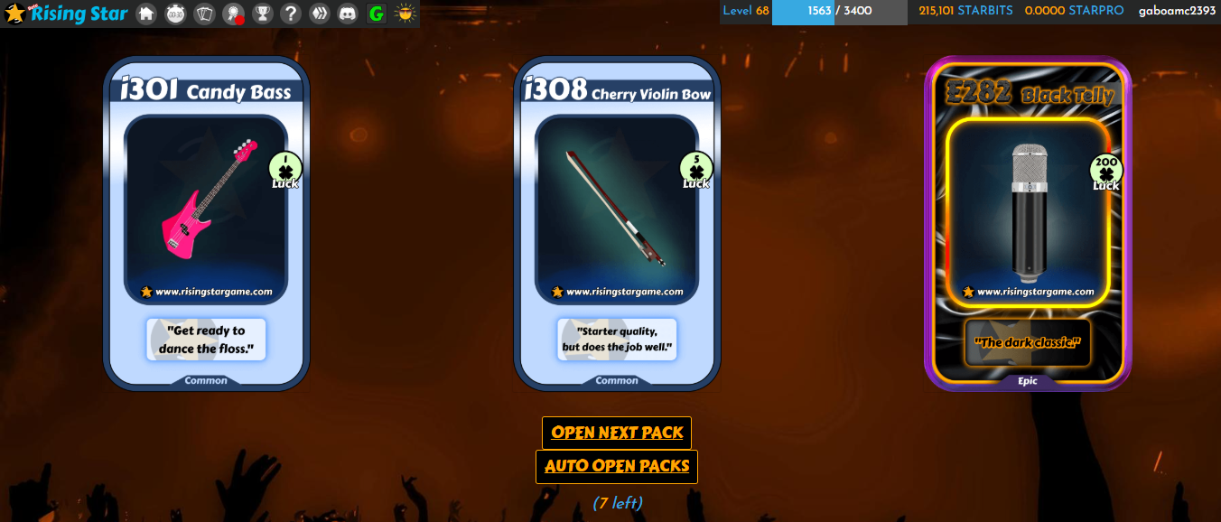 p3.png