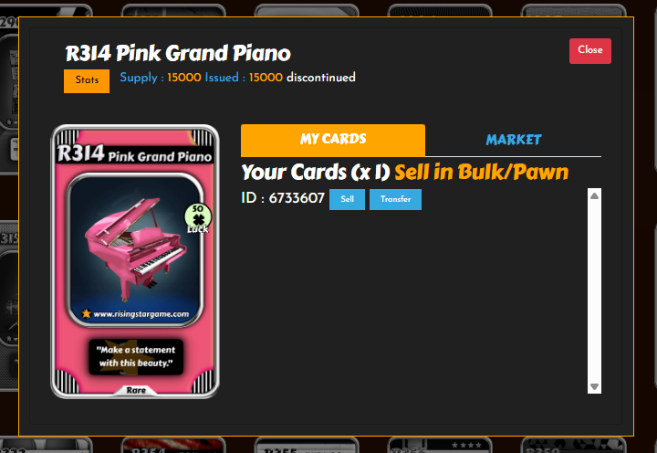 Piano1.png