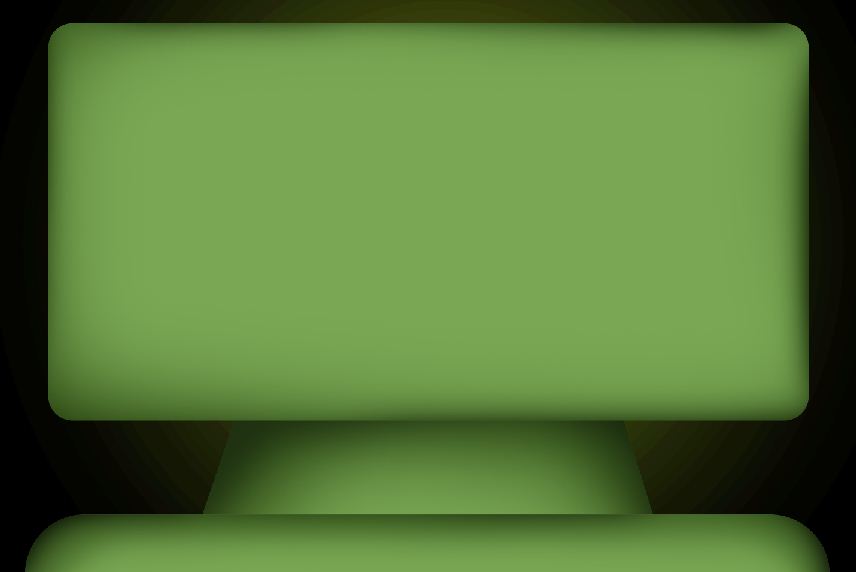 1e.JPG