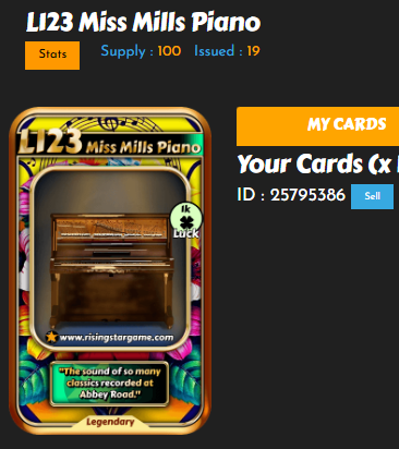Piano.png