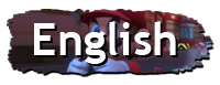 Eng.png