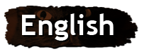 Eng.png