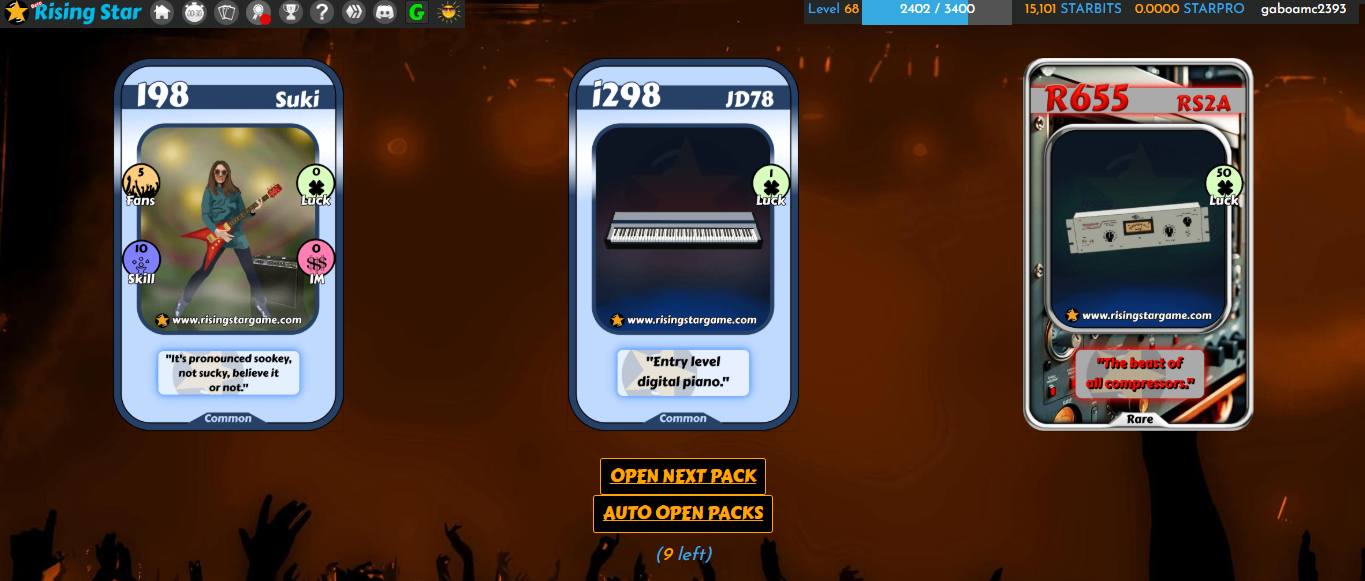 13.png