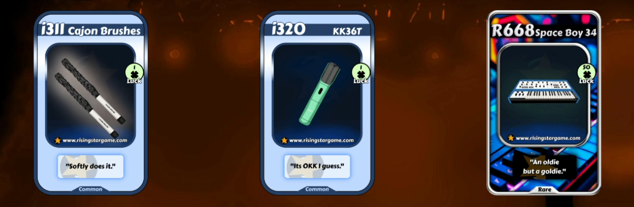11.png