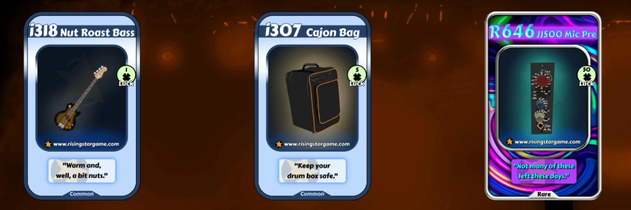 9.png