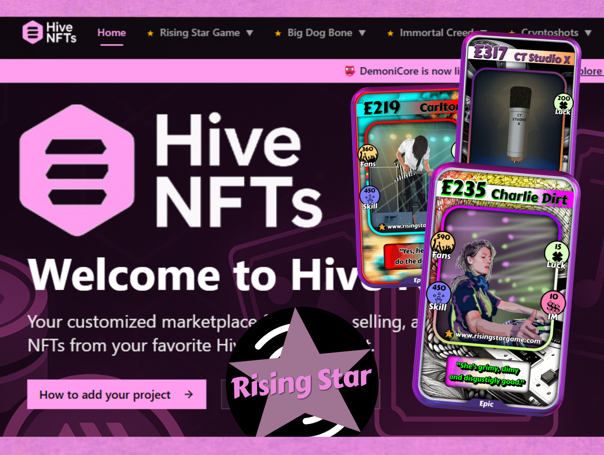 portada.png