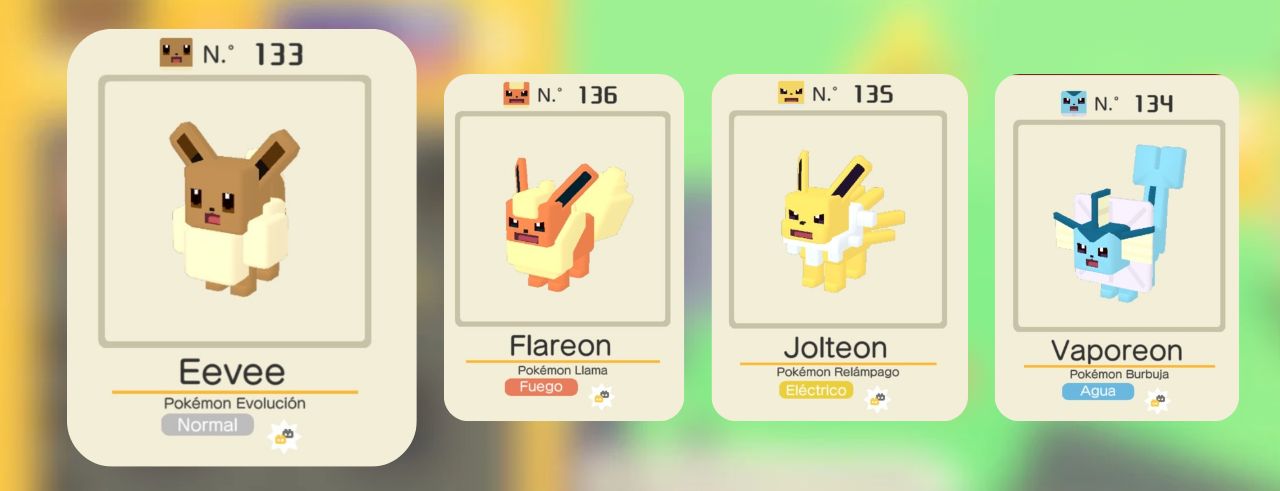 foot.jpg