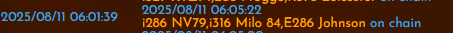 J1.png