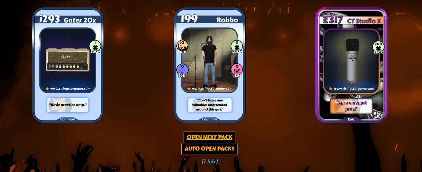 11.png