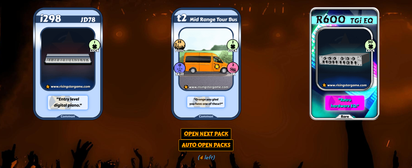 7.png