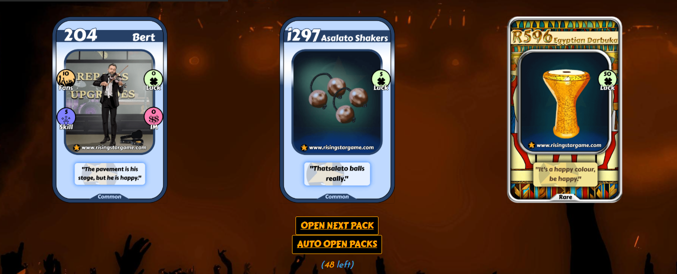 8.png