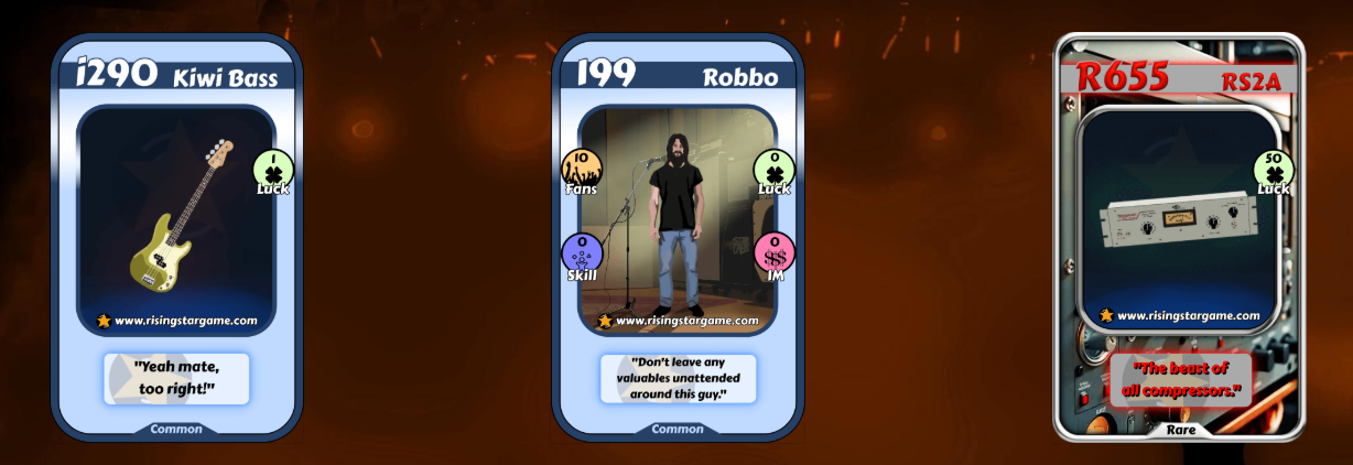 12.png
