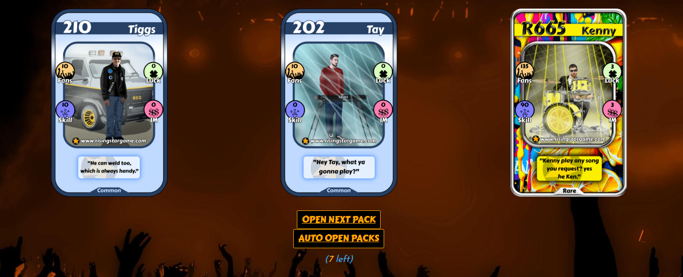 3.png