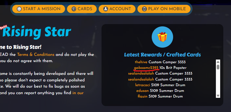 win25B.png