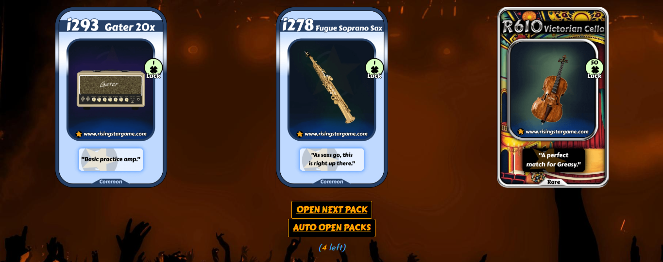 8.png