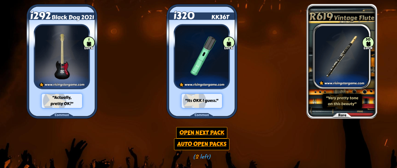 13.png
