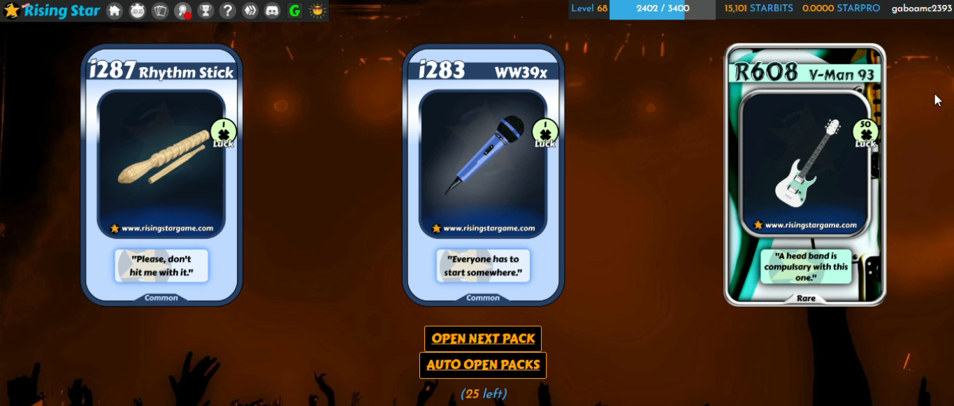 10.png