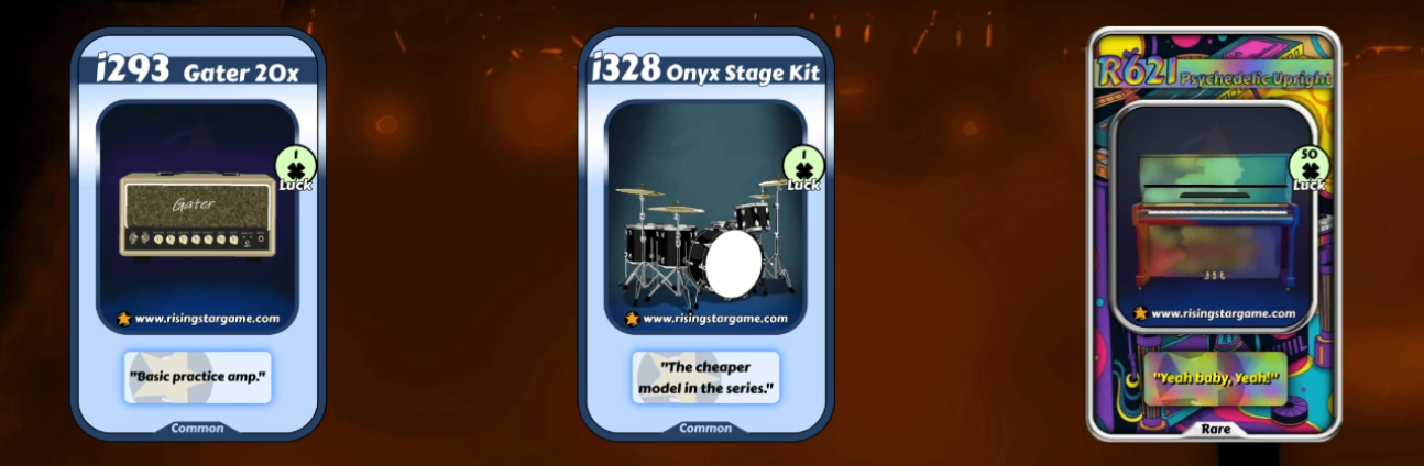 10.png