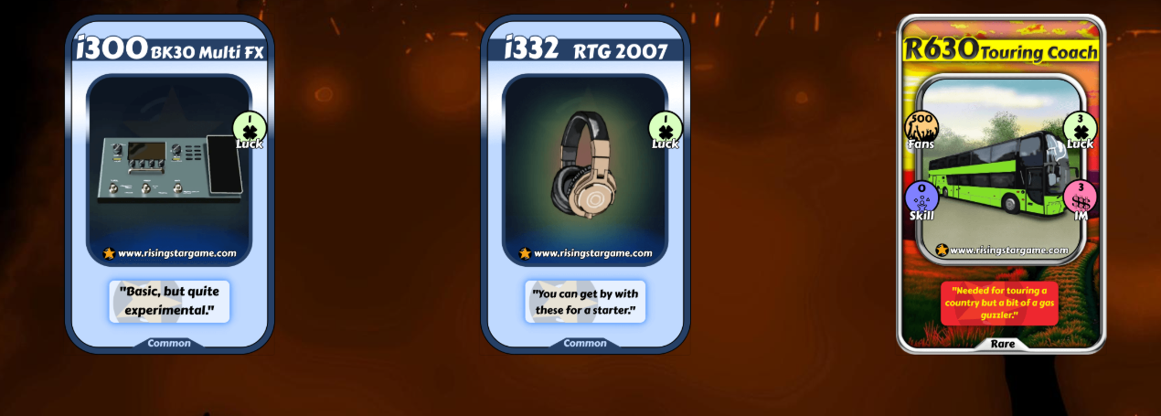 20.png