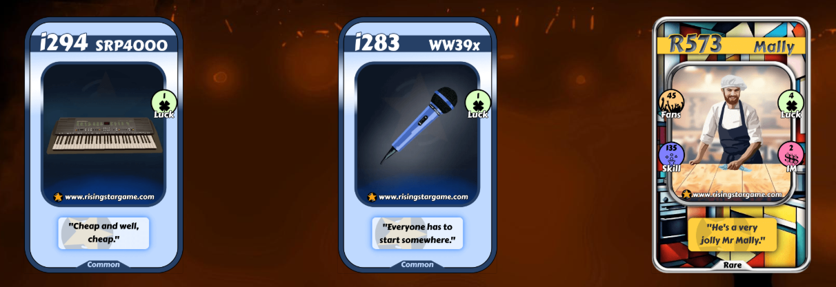 11.png