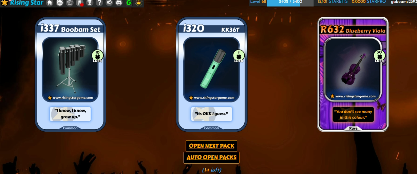 11.png