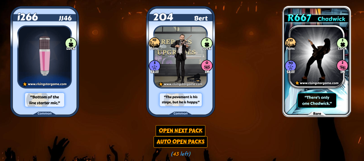 P3.png