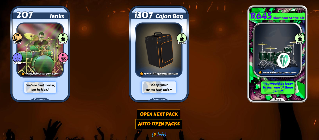 I8.png