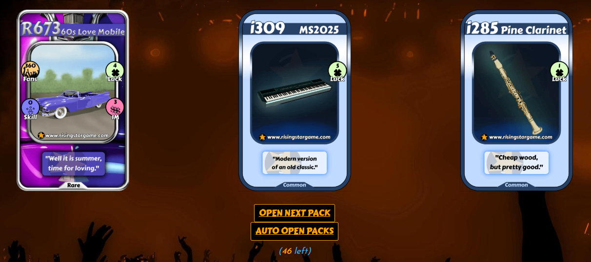 V1.png