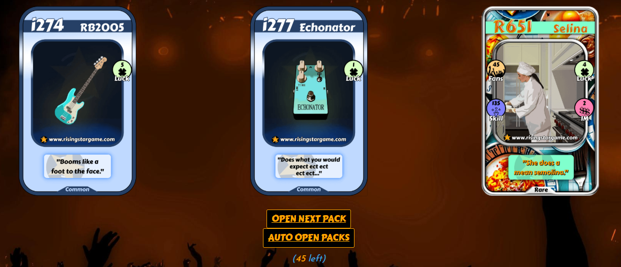 P2.png