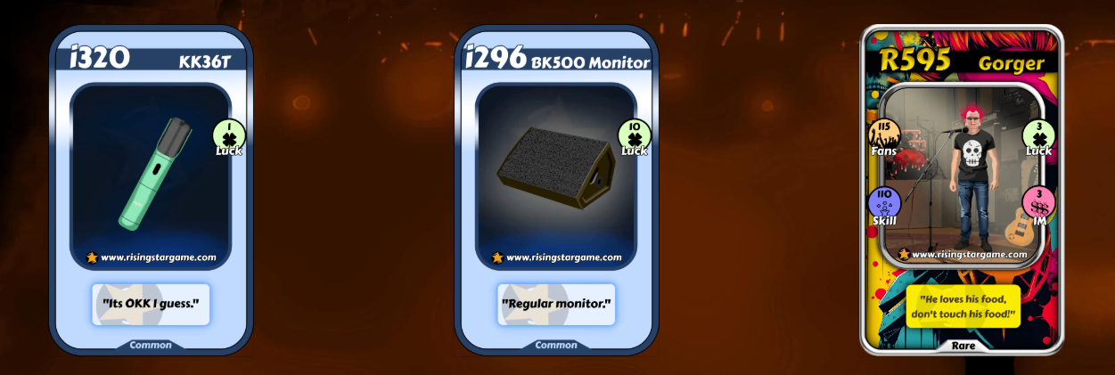 .png