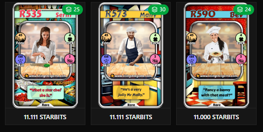 Eg3.png