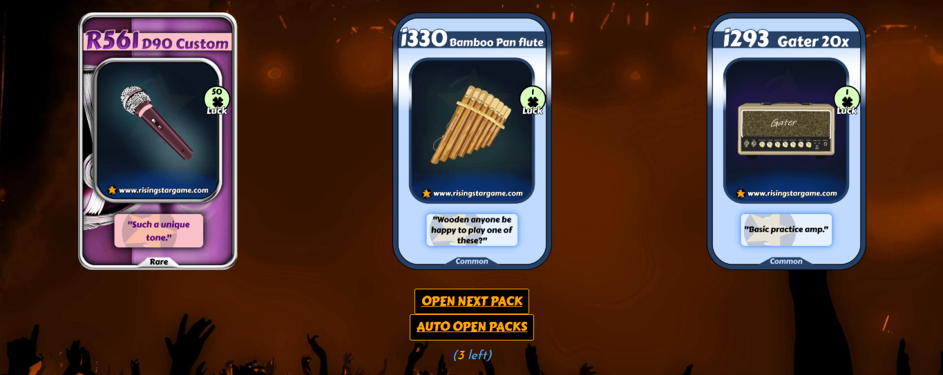 9.png